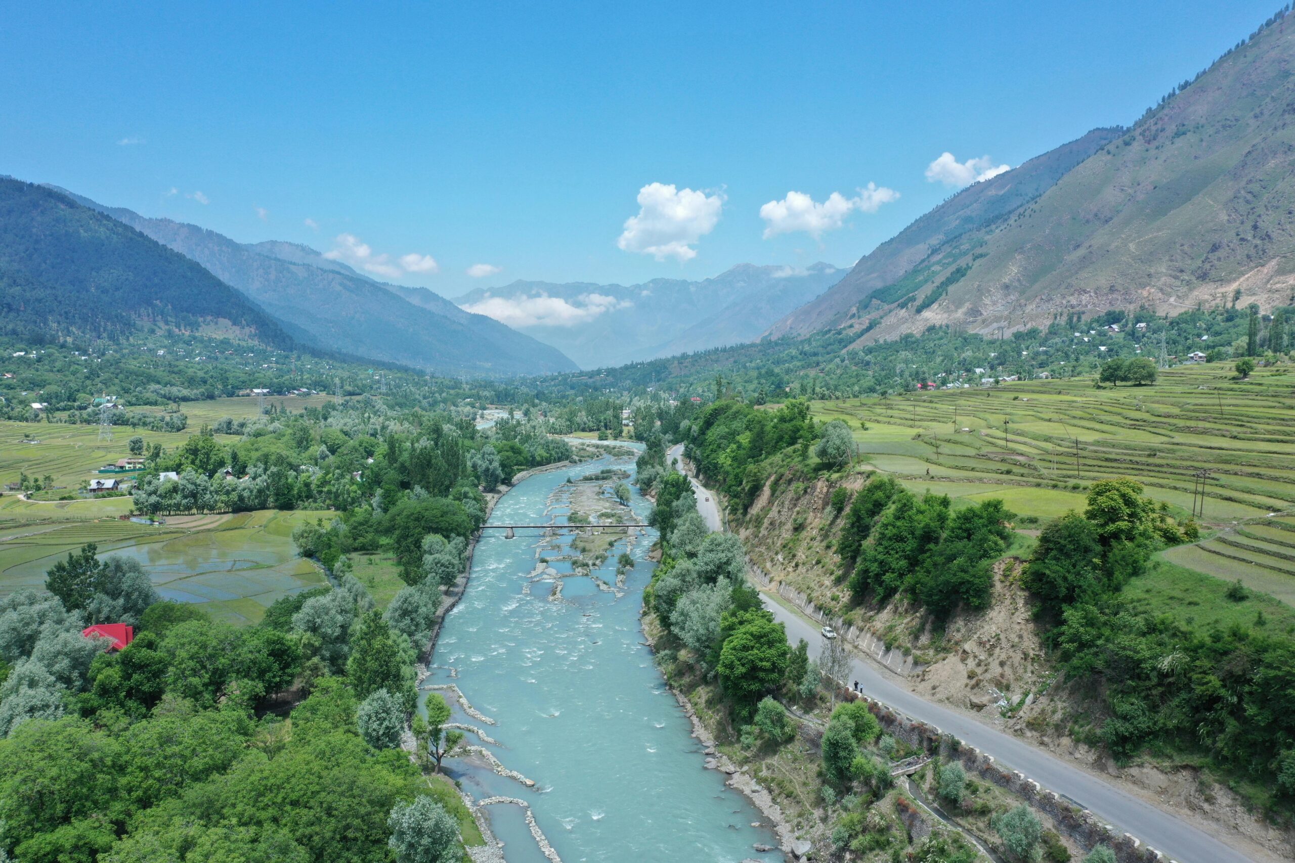 sonmarg