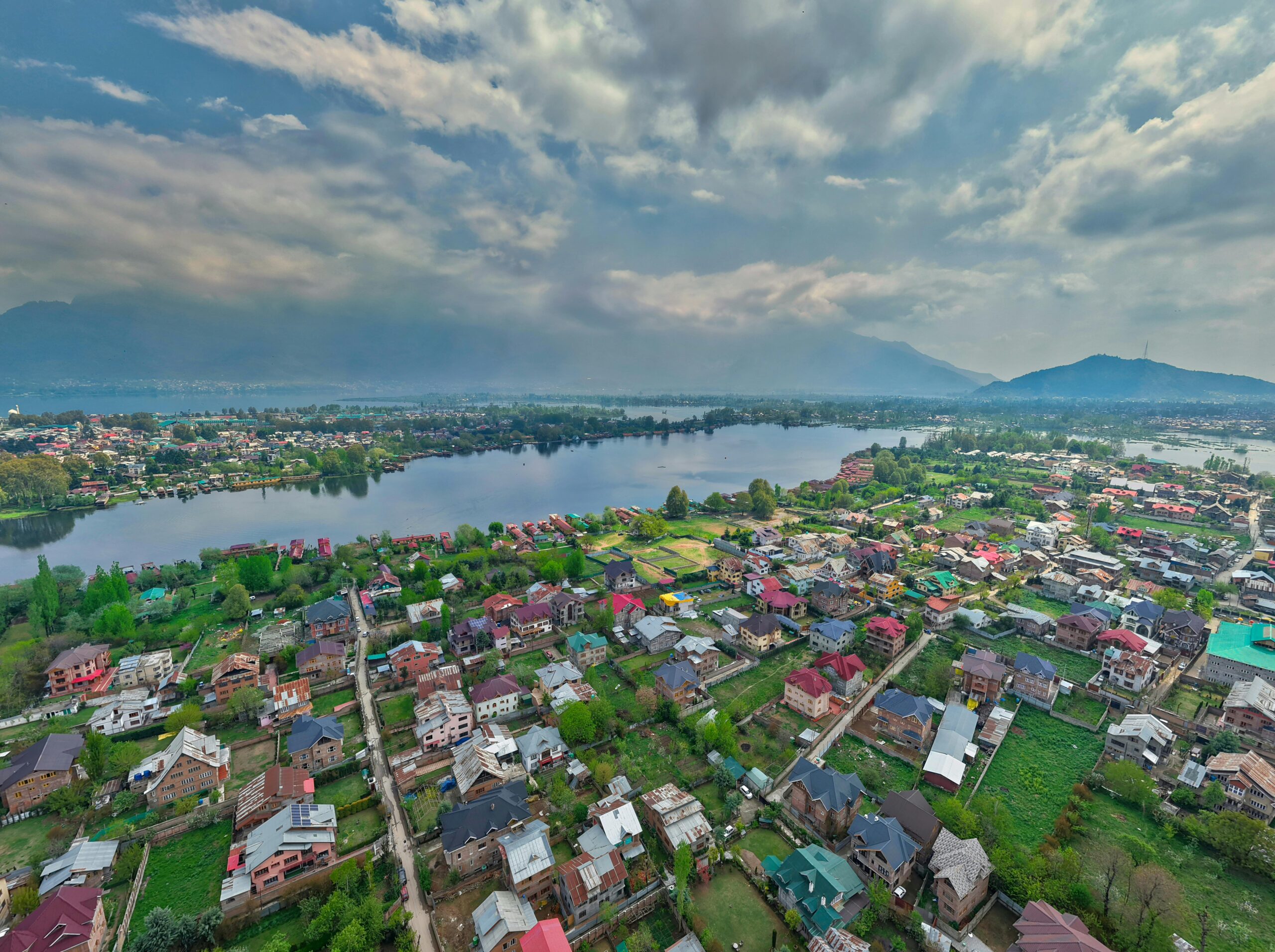 kashmir in pics